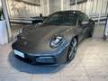 Porsche 992 992 carrera 385 cv coupe-UFFICIALE -NAZIONALE! Grigio - thumbnail 6
