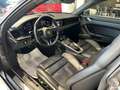Porsche 992 992 carrera 385 cv coupe-UFFICIALE -NAZIONALE! Grigio - thumbnail 13