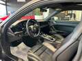 Porsche 992 992 carrera 385 cv coupe-UFFICIALE -NAZIONALE! Grigio - thumbnail 17