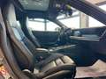 Porsche 992 992 carrera 385 cv coupe-UFFICIALE -NAZIONALE! Grigio - thumbnail 16