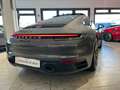 Porsche 992 992 carrera 385 cv coupe-UFFICIALE -NAZIONALE! Grigio - thumbnail 10