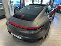 Porsche 992 992 carrera 385 cv coupe-UFFICIALE -NAZIONALE! Grigio - thumbnail 9