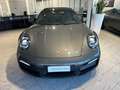 Porsche 992 992 carrera 385 cv coupe-UFFICIALE -NAZIONALE! Grigio - thumbnail 4