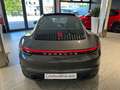 Porsche 992 992 carrera 385 cv coupe-UFFICIALE -NAZIONALE! Grigio - thumbnail 12