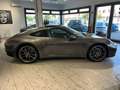 Porsche 992 992 carrera 385 cv coupe-UFFICIALE -NAZIONALE! Grigio - thumbnail 8