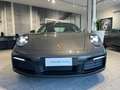 Porsche 992 992 carrera 385 cv coupe-UFFICIALE -NAZIONALE! Grigio - thumbnail 3