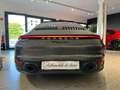 Porsche 992 992 carrera 385 cv coupe-UFFICIALE -NAZIONALE! Grigio - thumbnail 11