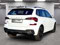Skoda Kamiq Drive 1.5TSI DSG Matrix Kamera Navi ACC Weiß - thumbnail 2
