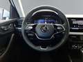 Skoda Kamiq Drive 1.5TSI DSG Matrix Kamera Navi ACC Weiß - thumbnail 10