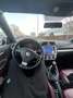 Volkswagen Eos 2.0 FSI - thumbnail 5