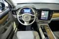 Volvo S90 2.0 B4 G Momentum Pro Auto - thumbnail 34