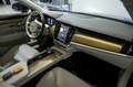 Volvo S90 2.0 B4 G Momentum Pro Auto - thumbnail 35