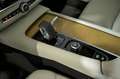 Volvo S90 2.0 B4 G Momentum Pro Auto - thumbnail 31