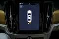 Volvo S90 2.0 B4 G Momentum Pro Auto - thumbnail 29