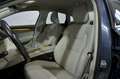 Volvo S90 2.0 B4 G Momentum Pro Auto - thumbnail 9