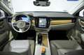 Volvo S90 2.0 B4 G Momentum Pro Auto - thumbnail 8