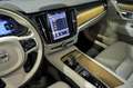 Volvo S90 2.0 B4 G Momentum Pro Auto - thumbnail 26