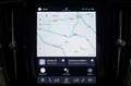 Volvo S90 2.0 B4 G Momentum Pro Auto - thumbnail 28