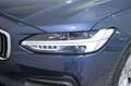 Volvo S90 2.0 B4 G Momentum Pro Auto - thumbnail 21