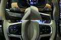 Volvo S90 2.0 B4 G Momentum Pro Auto - thumbnail 24