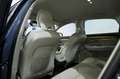 Volvo S90 2.0 B4 G Momentum Pro Auto - thumbnail 16