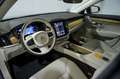 Volvo S90 2.0 B4 G Momentum Pro Auto - thumbnail 6