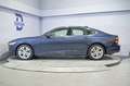 Volvo S90 2.0 B4 G Momentum Pro Auto - thumbnail 19