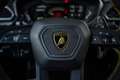 Lamborghini Urus 4.0 V8 Performante - Carbon | B&O Advanced | Alcan Jaune - thumbnail 38