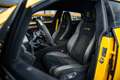 Lamborghini Urus 4.0 V8 Performante - Carbon | B&O Advanced | Alcan Jaune - thumbnail 32