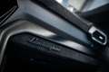 Lamborghini Urus 4.0 V8 Performante - Carbon | B&O Advanced | Alcan Jaune - thumbnail 42