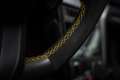 Lamborghini Urus 4.0 V8 Performante - Carbon | B&O Advanced | Alcan Jaune - thumbnail 41