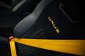 Lamborghini Urus 4.0 V8 Performante - Carbon | B&O Advanced | Alcan Jaune - thumbnail 29