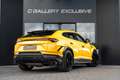 Lamborghini Urus 4.0 V8 Performante - Carbon | B&O Advanced | Alcan Jaune - thumbnail 7