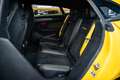 Lamborghini Urus 4.0 V8 Performante - Carbon | B&O Advanced | Alcan Jaune - thumbnail 47