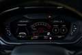 Lamborghini Urus 4.0 V8 Performante - Carbon | B&O Advanced | Alcan Jaune - thumbnail 13