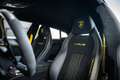 Lamborghini Urus 4.0 V8 Performante - Carbon | B&O Advanced | Alcan Jaune - thumbnail 27