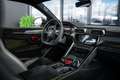 Lamborghini Urus 4.0 V8 Performante - Carbon | B&O Advanced | Alcan Jaune - thumbnail 11