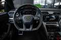 Lamborghini Urus 4.0 V8 Performante - Carbon | B&O Advanced | Alcan Jaune - thumbnail 12