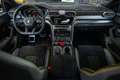Lamborghini Urus 4.0 V8 Performante - Carbon | B&O Advanced | Alcan Jaune - thumbnail 9