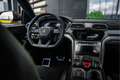 Lamborghini Urus 4.0 V8 Performante - Carbon | B&O Advanced | Alcan Jaune - thumbnail 10