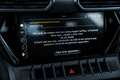Lamborghini Urus 4.0 V8 Performante - Carbon | B&O Advanced | Alcan Jaune - thumbnail 20