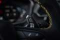 Lamborghini Urus 4.0 V8 Performante - Carbon | B&O Advanced | Alcan Jaune - thumbnail 40
