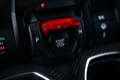 Lamborghini Urus 4.0 V8 Performante - Carbon | B&O Advanced | Alcan Jaune - thumbnail 23
