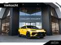 Lamborghini Urus 4.0 V8 Performante - Carbon | B&O Advanced | Alcan Jaune - thumbnail 1
