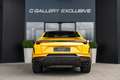 Lamborghini Urus 4.0 V8 Performante - Carbon | B&O Advanced | Alcan Jaune - thumbnail 6