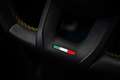 Lamborghini Urus 4.0 V8 Performante - Carbon | B&O Advanced | Alcan Jaune - thumbnail 39