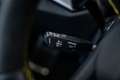 Lamborghini Urus 4.0 V8 Performante - Carbon | B&O Advanced | Alcan Jaune - thumbnail 37
