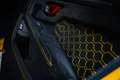 Lamborghini Urus 4.0 V8 Performante - Carbon | B&O Advanced | Alcan Jaune - thumbnail 43