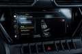 Lamborghini Urus 4.0 V8 Performante - Carbon | B&O Advanced | Alcan Jaune - thumbnail 19