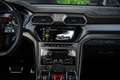 Lamborghini Urus 4.0 V8 Performante - Carbon | B&O Advanced | Alcan Jaune - thumbnail 25